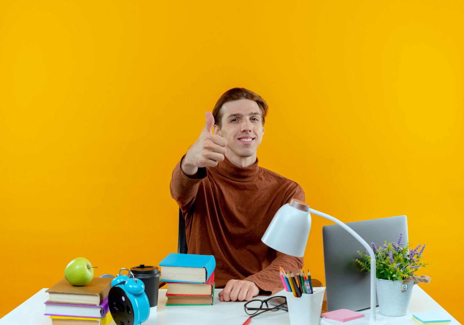 What Qualities Should You Seek in an Educational Service Provider?