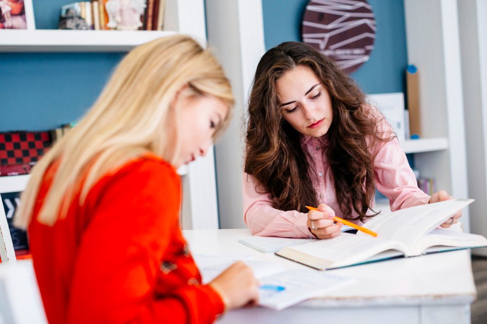 What Are the Most Effective Ways to Get Prepared for the TOEFL Exam?